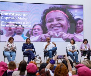 IMG_20251031_062512_541 IMG_20251031_062512_541