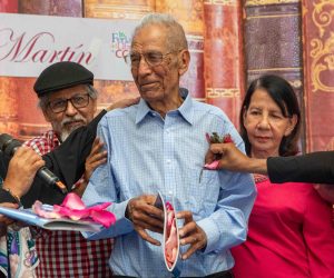 IMG_20251102_204433_829