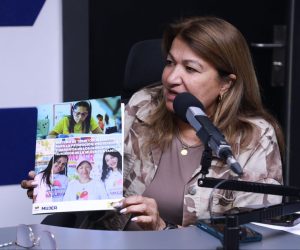 IMG_20251104_212515_302