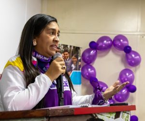 IMG_20251105_095445_845