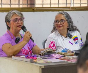 IMG_20251106_193842_265