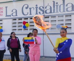 IMG_20251106_194514_000