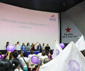 IMG_20251107_083950_744