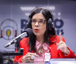 IMG_20251111_172732_640