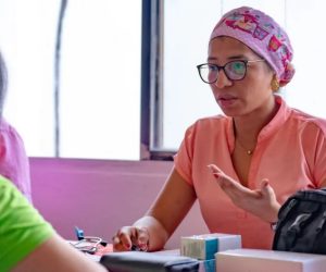 IMG_20251115_163839_095