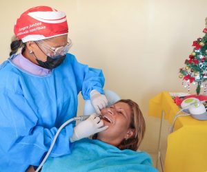 IMG_20251115_171943_302