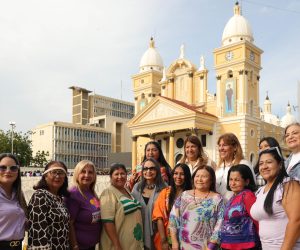 IMG_20251118_220450_147