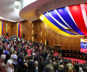 IMG_20251120_184909_469