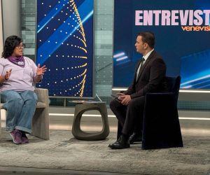 IMG_20251124_202914_788