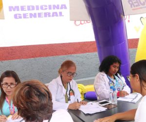 JORNADA-DE-SALUD-5