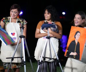 JUVENTUD-VENEZUELA-MUJER-PODCAST-1