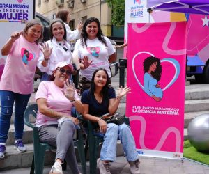 JornadaBelloMonte NDP (1)