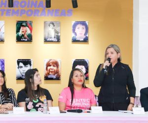 Las 7 Transformaciones y el rol de las mujeres-2 (1)