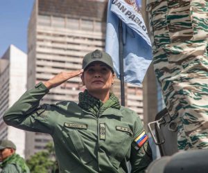Marcha23.9 NDP