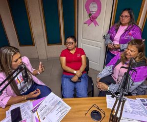 NDP Alma de Mujer (1)
