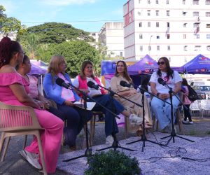 NDP Alma de Mujer-compressed
