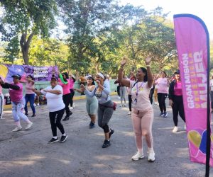 NDP Bailoterapia-compressed