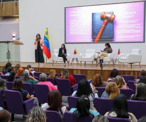 NDP ConversatorioMarcoJurídicoLegal-1