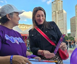 NDP FeriaProductiva-1