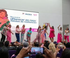 NDP Florecer en Rosa-compressed