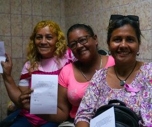 NDP JDA Integral Bolívares-5