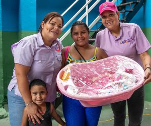 NDP JDA Integral Petare-San Agustín_1