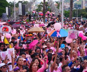 NDP Marcha-compressed
