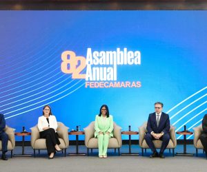 NDP Resumen Semanal