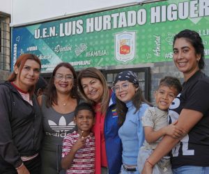 NDPAlmaDeMujer 25.8