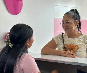 NDPAmandaJimenez