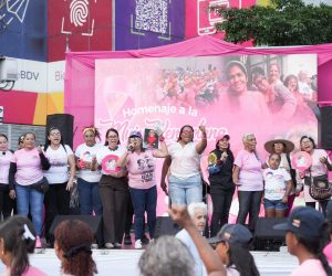 NDP_Presidenta_Delcy_Rodríguez_reconoció_el_rol_de_las_mujeres_en