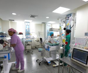 NDP_Presidenta_Delcy_Rodríguez_supervisó_avances_en_recuperación