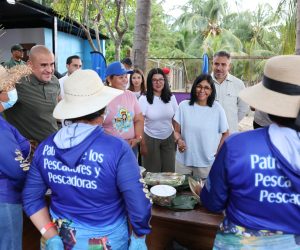 NDP_Presidenta_E_Delcy_Rodríguez_visita_la_Planta_Procesadora_de