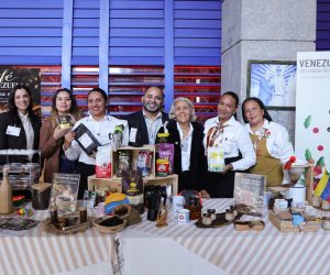NDP_Soberanía,_ciencia_y_saberes_ancestrales_Venezuela_triunfa_en (1)