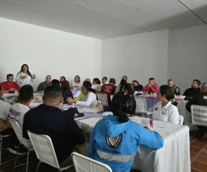 NDP_Sumamos_esfuerzos_por_los_derechos_y_la_protección_de_nuestras