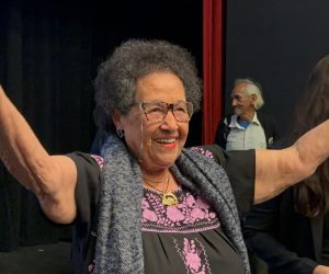 WhatsApp-Image-2024-05-22-at-3.59.33-PM-2