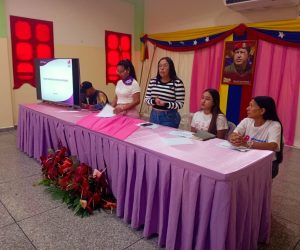 abe5d809-99ac-4e5e-bbd0-312c2630b336