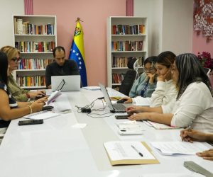 d351a4d6-3d03-49e2-abc1-ea6643d505da