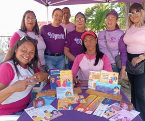 d5d08b82-947e-4335-a85d-b78b2f500ccf