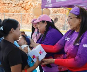 d75666d5-31e8-4686-9683-d188cf22a946