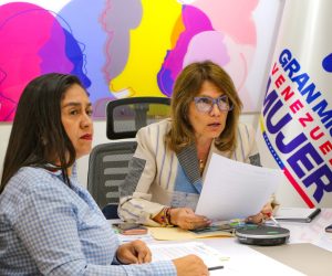 photo_5004052704673860370_y