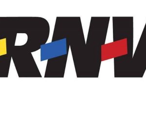 photo_5014849887383784228_x